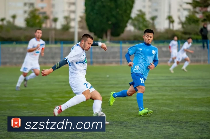 华体官方版·网页版在线登入 - 华体(中国)APP 体育赛事宣传图