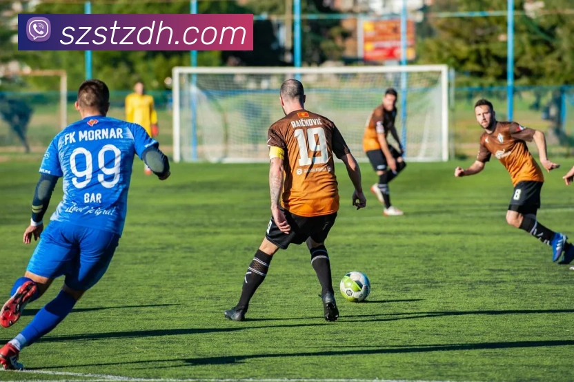 体育App